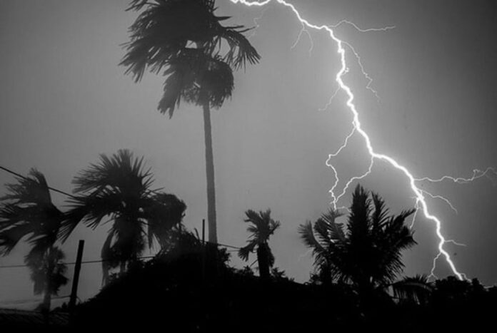 1776134654-90cd629cc66d6b593d8d2542b823d558 দেশের ৩ অঞ্চলে ৬০ কিমি বেগে ঝড়ের আভাস