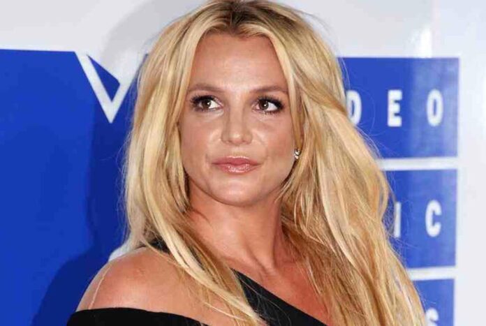 1776149181-ec17b1d4b11189b0f6b98e720dd6a87b মাদক পুনর্বাসন কেন্দ্রে পপ তারকা ব্রিটনি