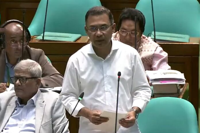 জনগণকে ‘ই-হেলথ কার্ড’ দেওয়ার উদ্যোগ নিয়েছে সরকার