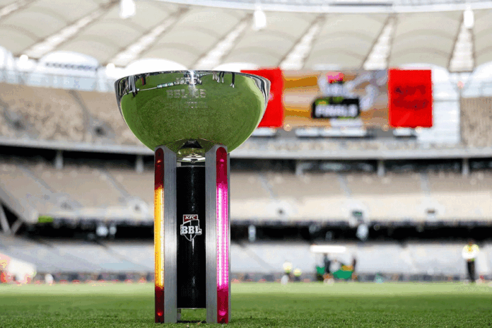 1776245979-b5e9b4f86ce43ca65bd79c894c4a924c ক্রিকেট অস্ট্রেলিয়াকে বিগ ব্যাসকে বেসরকারীকরণে স্থগিতের আহ্বান