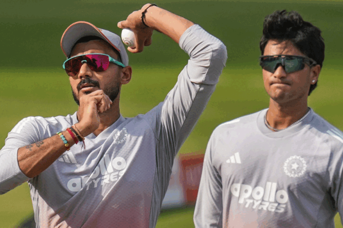 1776248233-068ae40523a24c9ef54edefd375e542d ডোপিং পরীক্ষায় যুক্ত হলেন অভিষেক-অক্ষর