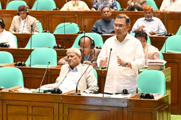 কুয়াকাটায় প্রাইভেট ফ্লাইট চালু করতে চাইলে অবকাঠামো গড়ার চেষ্টা করা হবে: প্রধানমন্ত্রী