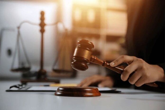 পারভেজ হত্যা মামলা : মুন্না ও কামরুল রিমান্ডে