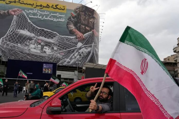 1776268550-19f8c9554f4fd92759eb65646283a10f যেসব দেশে আটকে আছে ইরানের ১০০ বিলিয়ন ডলার!