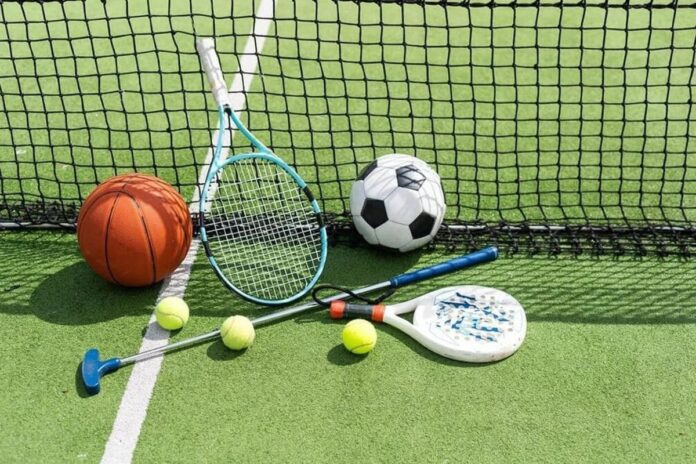 টিভিতে আজকের খেলা