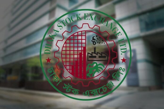 ডিএসইতে প্রথম ঘণ্টায় ২৬৩ কোটি টাকা লেনদেন