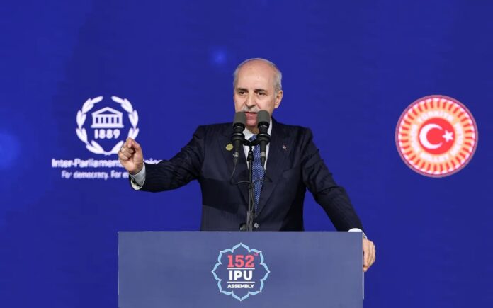 ইসরায়েলকে জাতিসংঘ থেকে বহিষ্কারের দাবি