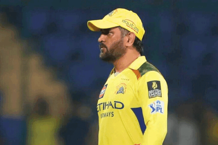 1776335417-8f173d0eaffc4b90c0c0361b8f37cc17 মুম্বাই ইন্ডিয়ান্সের বিপক্ষে ফিরছেন ধোনি