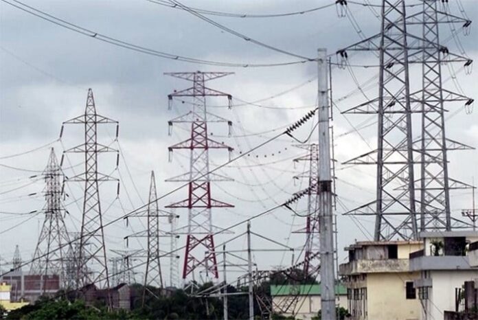 জ্বালানিসংকটে বাড়ছে লোডশেডিং