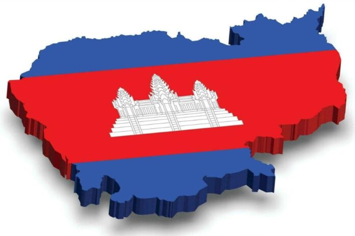 কম্বোডিয়ায় অবস্থানরত বাংলাদেশিদের জন্য জরুরি সতর্ক বার্তা