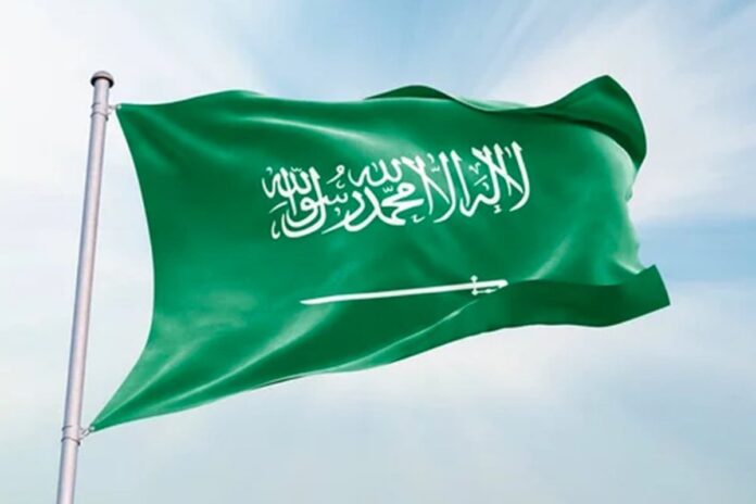 লেবাননে যুদ্ধবিরতি চুক্তিকে স্বাগত জানিয়েছে সৌদি আরব