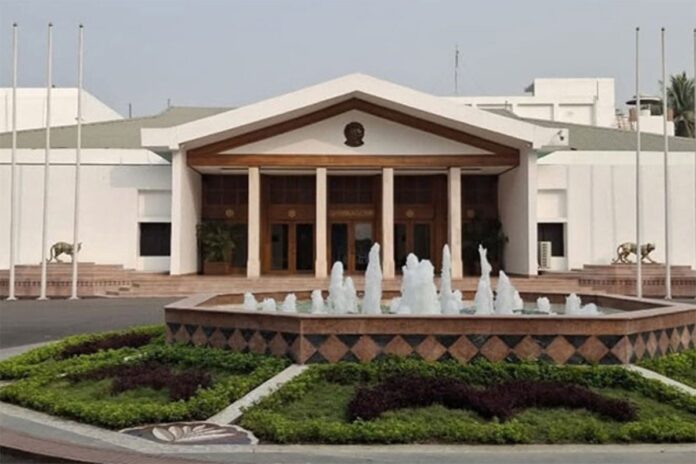 প্রধানমন্ত্রীর কার্যালয়ে সংবাদ সম্মেলন শনিবার