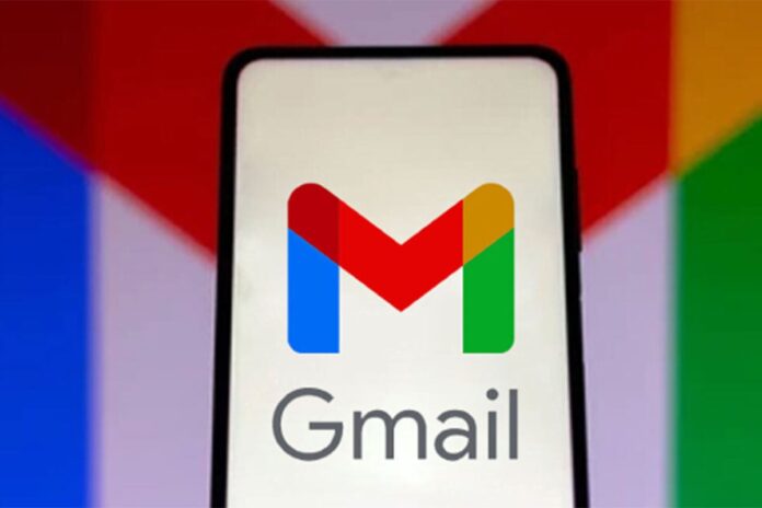 নতুন সুবিধা আনল জিমেইল