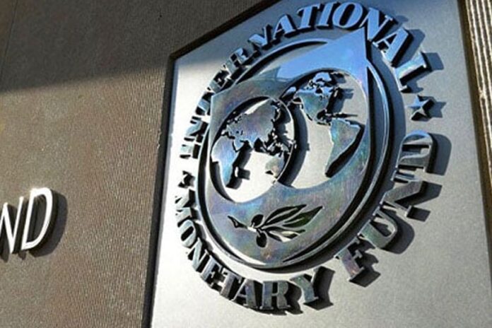 বাংলাদেশকে সহায়তা অব্যাহত রাখবে আইএমএফ