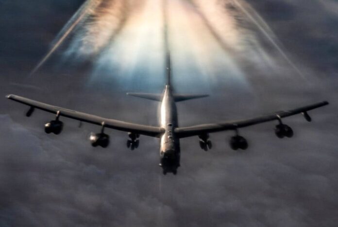 ইরান যুদ্ধ, মধ্যপ্রাচ্যে চীনের প্রভাব বাড়ছে?