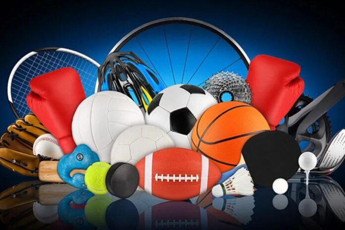 আজ টিভিতে যা দেখবেন