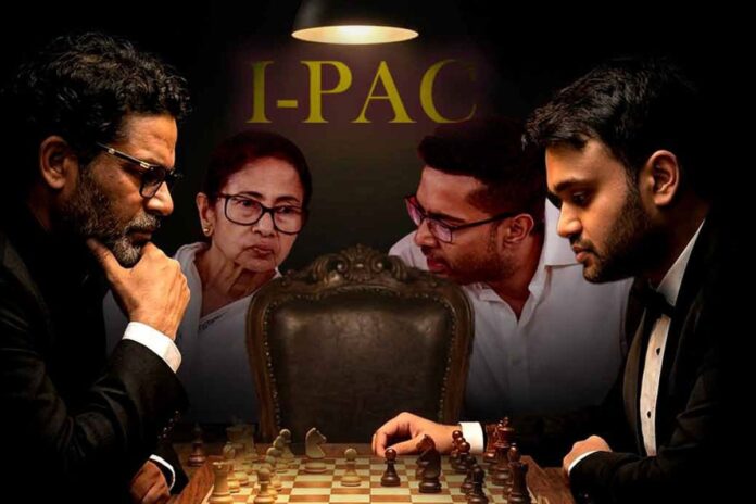 বিধানসভা নির্বাচন: পশ্চিমবঙ্গে যেসব প্রার্থী নিয়ে আলোচনা চলছে