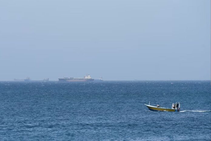 পাকিস্তানে ফের মুখোমুখি হতে যাচ্ছে যুক্তরাষ্ট্র–ইরান, বৈঠকের এজেন্ডা কী?