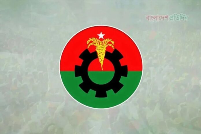 সংরক্ষিত নারী আসনে বিএনপির মনোনয়ন পেলেন যারা