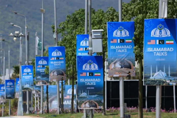 যুক্তরাষ্ট্র-ইরান চুক্তি না হলে যুদ্ধ আবার শুরু হবে : বিশ্লেষক