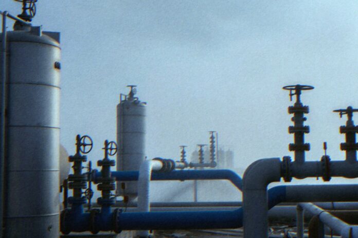 ইসরায়েলি পানি শোধন প্ল্যান্টে ম্যালওয়ার অ্যাটাক করছে কারা?