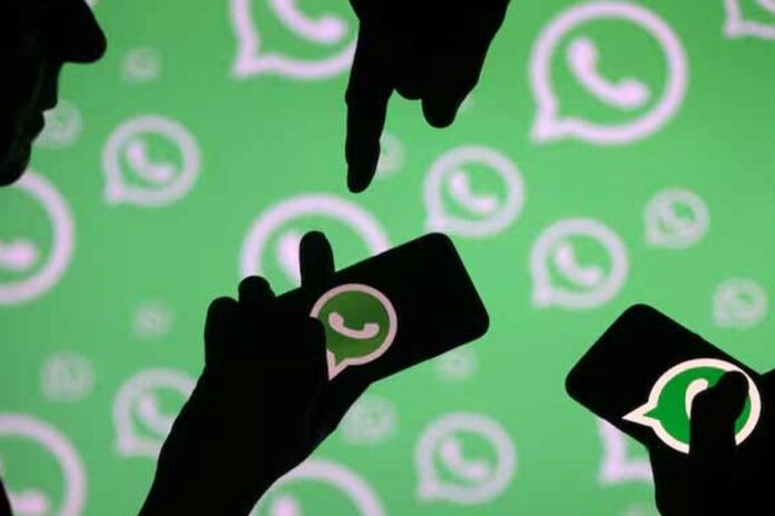 নতুন রূপে আসছে ‘হোয়াটসঅ্যাপ প্লাস’