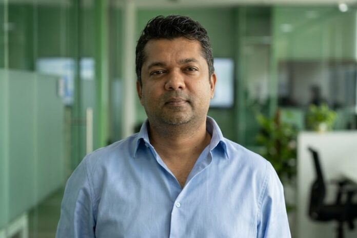 ‘বিএনপি বুঝিয়ে দিল বন্যেরা বনে সুন্দর’—সংরক্ষিত আসন নিয়ে জয়