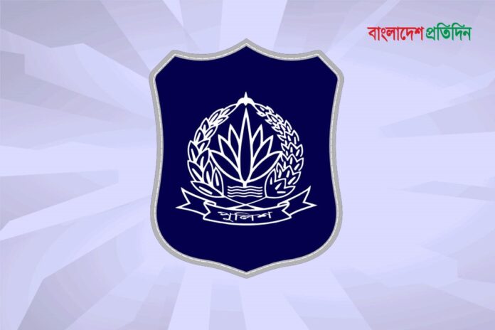 ফের পুলিশের পোশাক পরিবর্তনের উদ্যোগ, মন্ত্রণালয়ে চিঠি