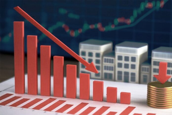 উন্নয়ন বাজেটে বেজায় ফাঁক