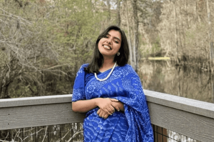 যুক্তরাষ্ট্রে বাংলাদেশি শিক্ষার্থী ৫ দিন ধরে নিখোঁজ
