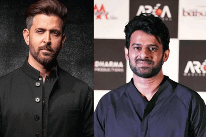 হৃতিক থেকে প্রভাস, কে হচ্ছেন পরবর্তী ডন?