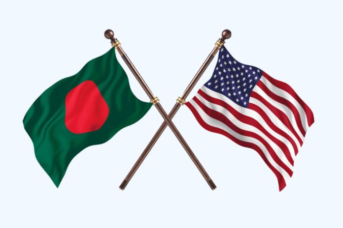 1776886201-2e759cb2f08002431ba94dc078e7f74a যে চুক্তি দাসত্বের শৃঙ্খলে বন্দি করেছে দেশকে
