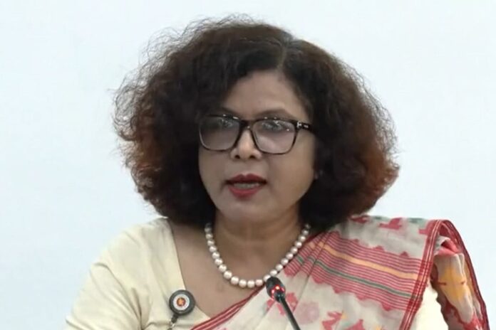 রবিবারের মধ্যে আদানির বন্ধ ইউনিট থেকে বিদ্যুৎ সরবরাহ শুরু হবে