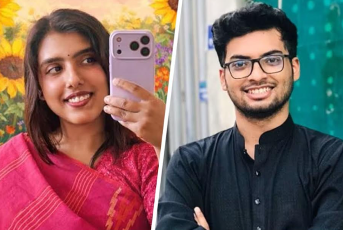 ফ্লোরিডায় দুই বাংলাদেশি পিএইচডি শিক্ষার্থী নিখোঁজ, ৭ দিনেও মেলেনি হদিস