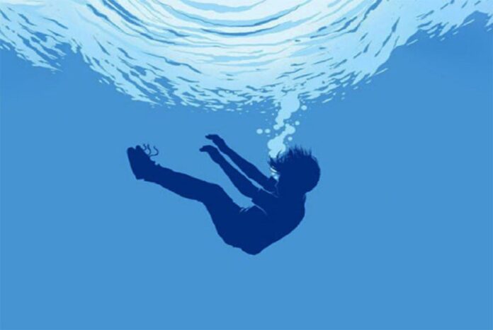 মেহেরপুরে নদীতে ডুবে শিশুর মৃত্যু