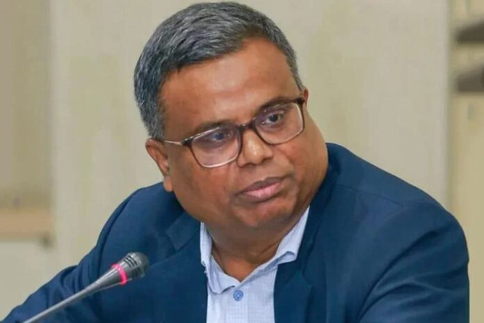 নির্বাহী প্রকৌশলীর কেরামতি, দুর্নীতি ধুয়ে ৭ দিনেই ‘পবিত্র’