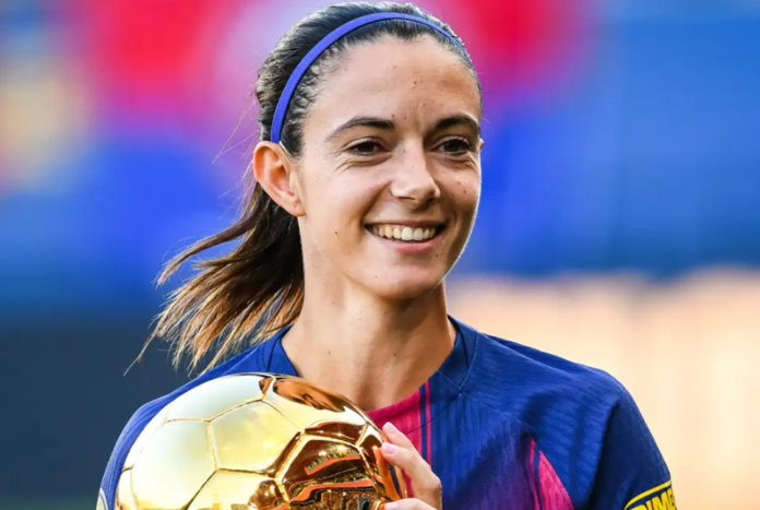 চোট কাটিয়ে মাঠে নামার অপেক্ষায় বনমাতি