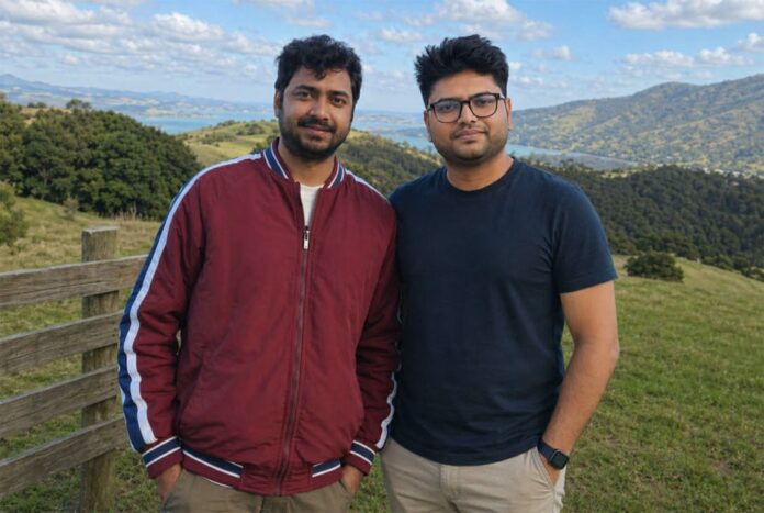 নিউজিল্যান্ডে তারবিহীন বিদ্যুৎ প্রযুক্তিতে নতুন দিগন্তের সূচনা