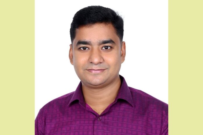 সাংবাদিক আহত হওয়ায় ছাত্রদল সাধারণ সম্পাদকের দুঃখপ্রকাশ