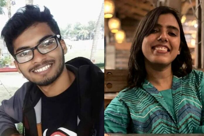 1777059883-1d620afc92044772c293abf346288ce5 যুক্তরাষ্ট্রে নিখোঁজ ২ শিক্ষার্থীর মধ্যে একজনের দেহের অবশিষ্টাংশ উদ্ধার, রুমমেট গ্রেফতার
