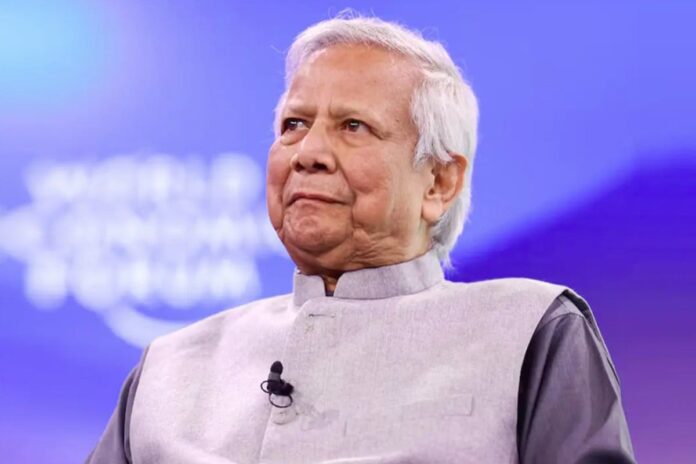 অন্তর্বর্তীর অদক্ষতায় ফোকলা অর্থনীতি