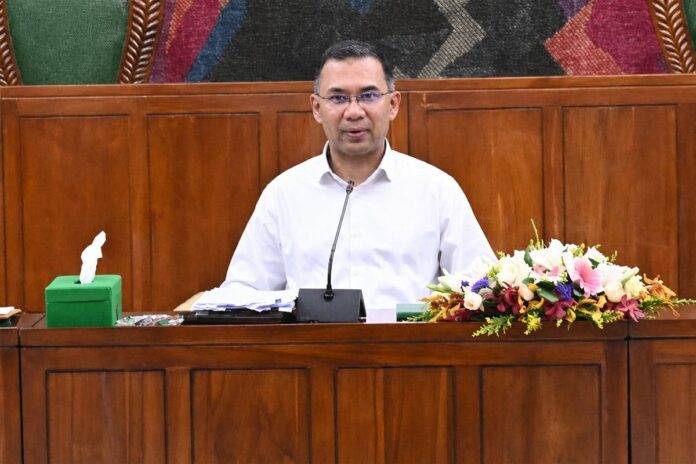 উদ্ভাবকদের যথাযথ স্বীকৃতি নিশ্চিতে কাজ করছে সরকার: প্রধানমন্ত্রী