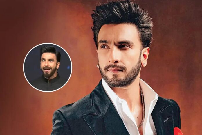 কান্তারা বিতর্ক: আইনি জটিলতা থেকে রেহাই পেলেন রণবীর সিং