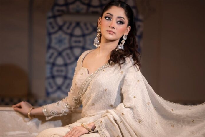 বাবার গ্রেফতার নিয়ে নিজের অবস্থান পরিষ্কার করলেন পূজা চেরী