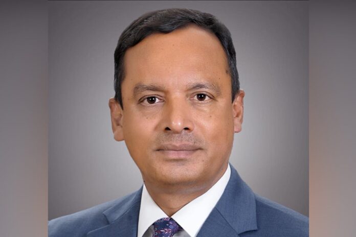 সাগর-রুনি হত্যার তদন্তে আরও সময় লাগার কারণ জানালেন অ্যাটর্নি জেনারেল