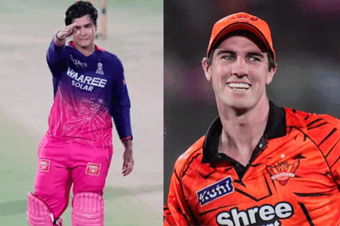 ‘সে আমার নতুন প্রিয় খেলোয়াড়'