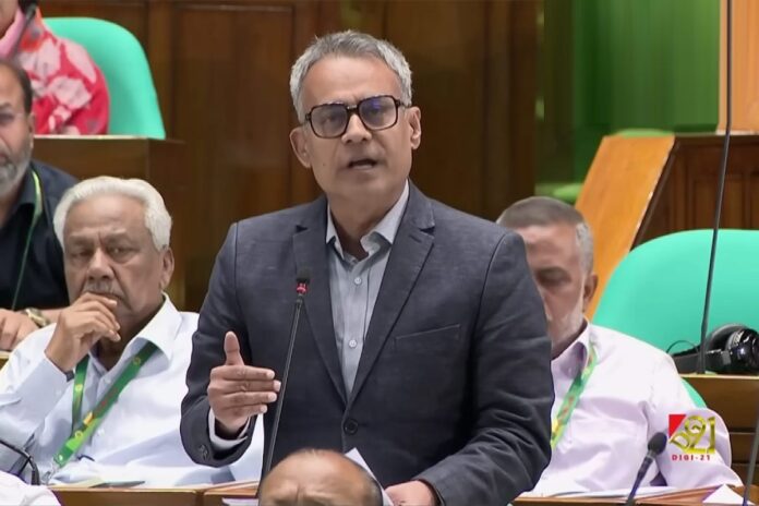 দ্বিতীয় যমুনা সেতু নির্মাণে সম্ভাব্যতা সমীক্ষার কার্যক্রম চলছে : সেতুমন্ত্রী