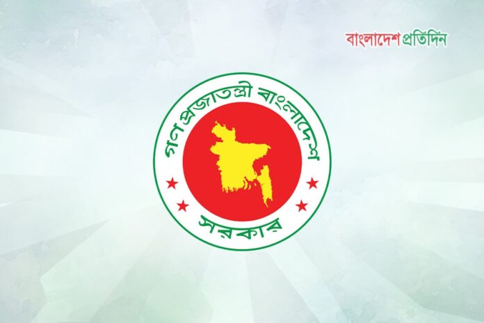 ব্যক্তিগত গাড়িকে ফুয়েল পাস সুবিধার আওতায় এনেছে সরকার