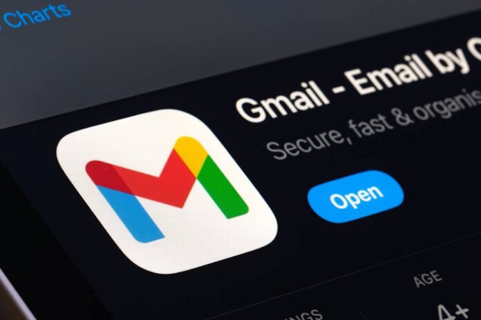 জিমেইলে যুক্ত হচ্ছে নতুন এআই সুবিধা