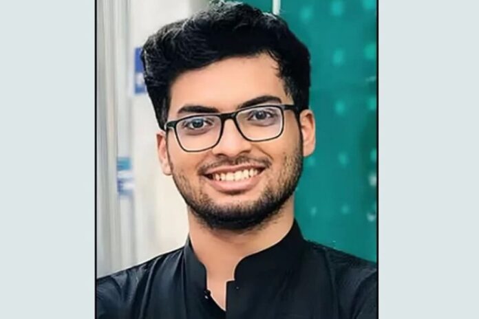 যুক্তরাষ্ট্র থেকে শিক্ষার্থী লিমনের মরদেহ দেশে আনার প্রক্রিয়া চলছে